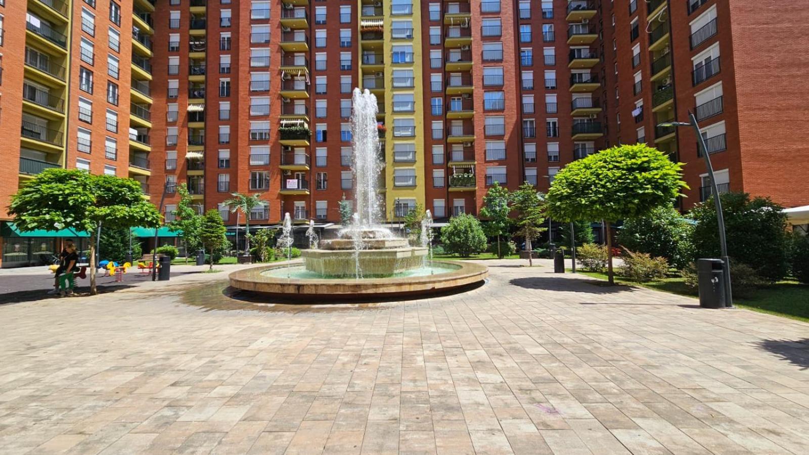 Cozy Apartment - 2 Bedrooms In The Best City Area. Ferizaj Exterior foto